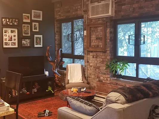 Rented by Brooklyn Heights Real Estate Inc | media 15