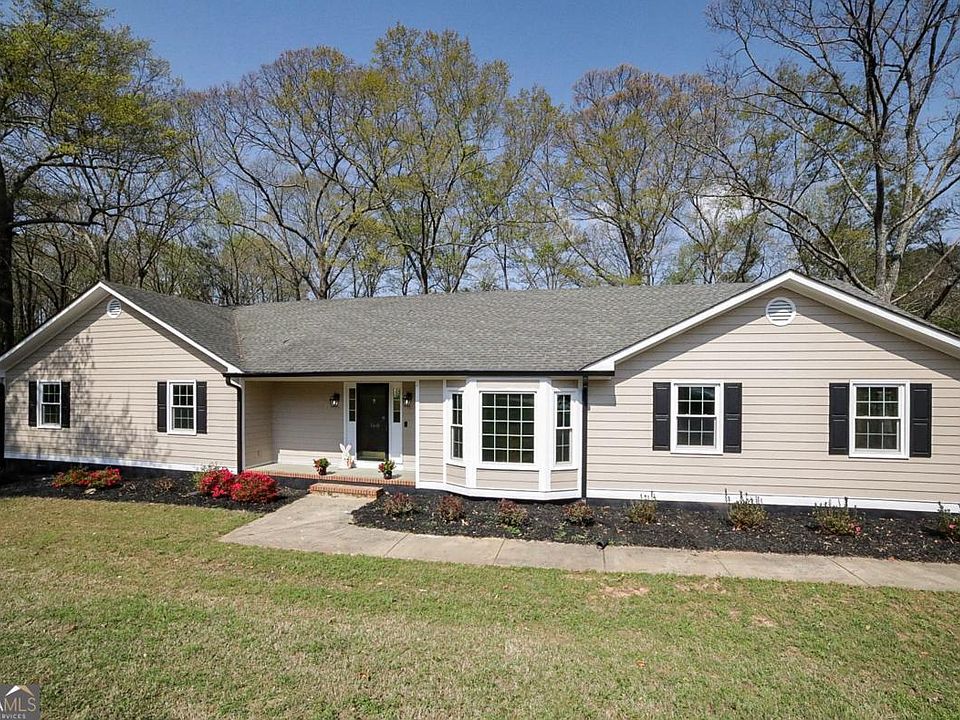 1st image of 160 Kirkwood Dr