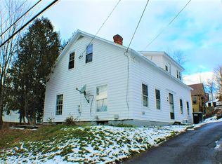 182 Main St, Montpelier, VT 05602