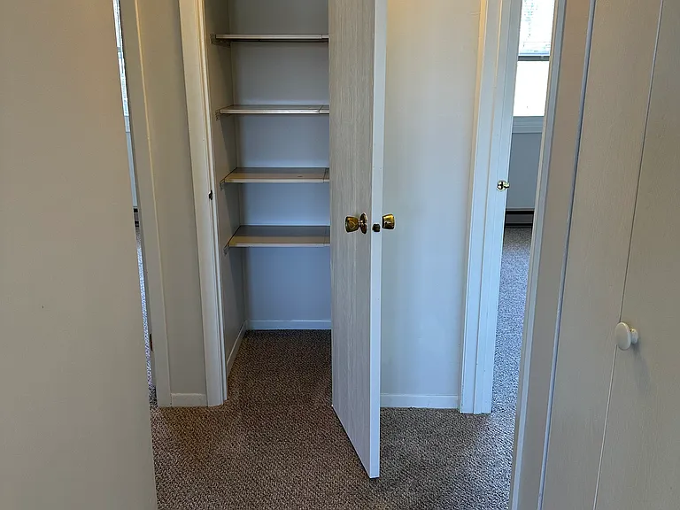 235 Spring Garden Ave #1 — Photo 9