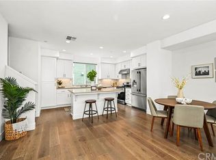 1460 Seawind Dr, Richmond, CA 94804