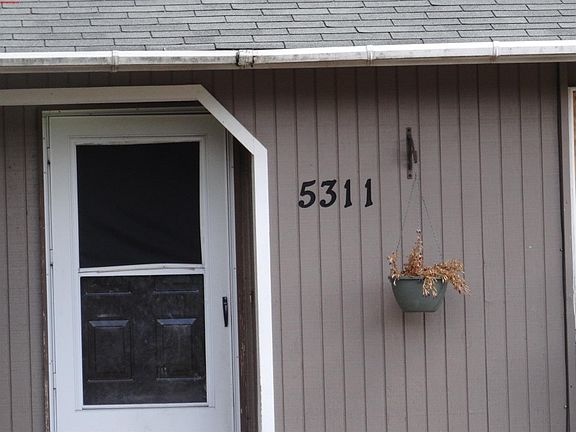2nd image of 5311 201st Street Ct E