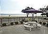 1st image of 548 W Beach Blvd APT 101