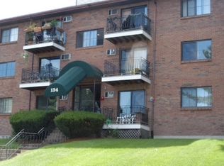 134 Mammoth Rd APT 19, Hooksett, NH 03106