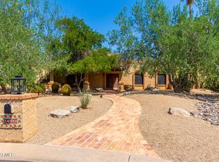 14023 N 83rd St, Scottsdale, AZ 85260