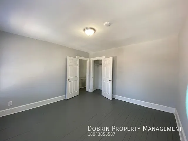 3 bed, 1440 sqft, $2,100 — Photo 4
