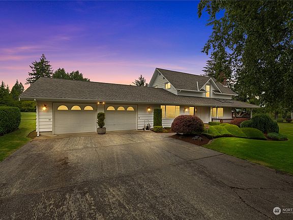 2nd image of 59 Aldergrove Drive