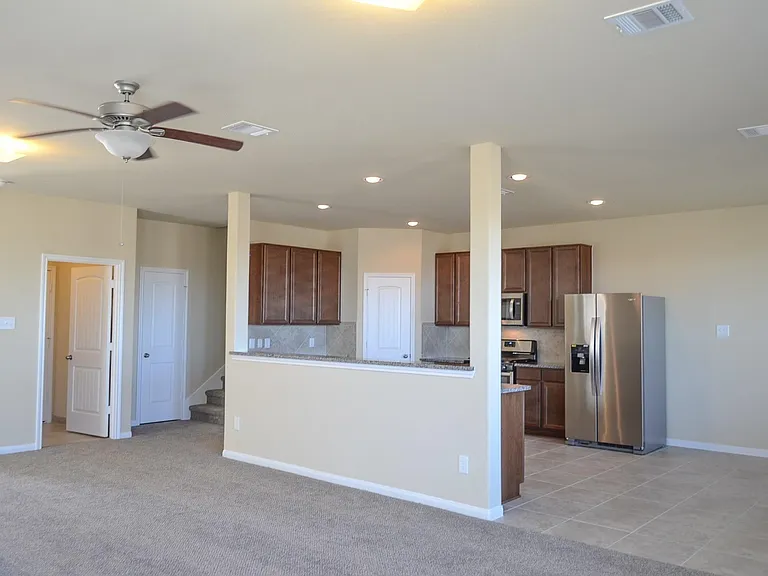 3550 Paganini Pl — Photo 5