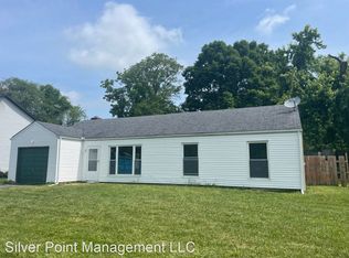 241 Wintergreen Ln, Carneys Point, NJ 08069