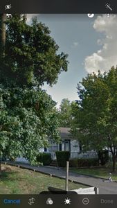 318 Durham Dr, Fredericksburg, VA, 22407