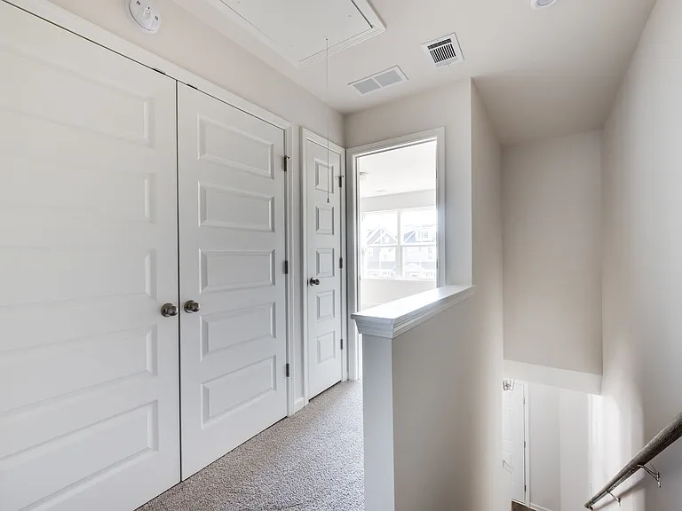 1229 Hope Village Way — Photo 18