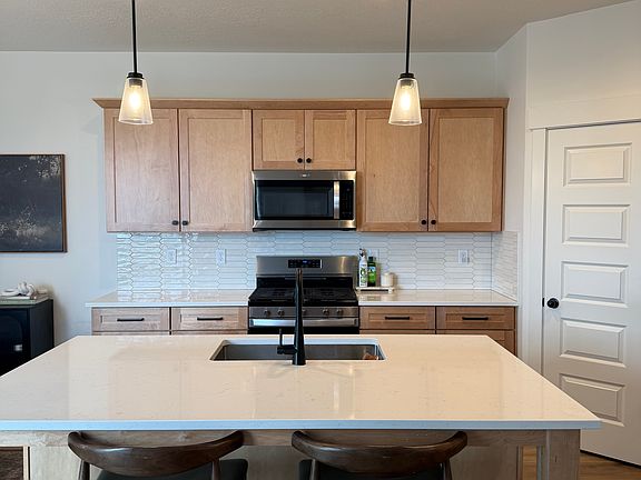 2nd image of 1499 W Boseman Way