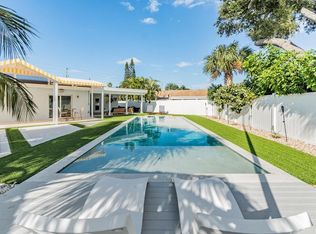 7912 Causeway Blvd S, Saint Petersburg, FL 33707