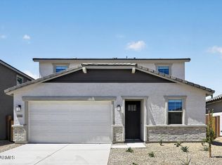 25304 N 165th Ln, Surprise, AZ 85387