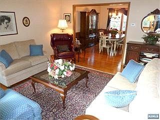 2nd image of 336 Piermont Ave