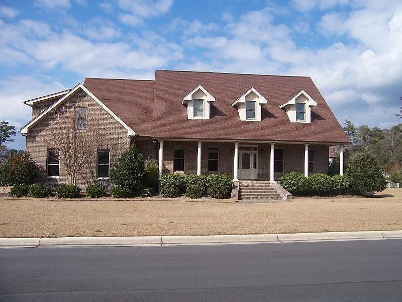 1st image of 5210 Driftwood Ln