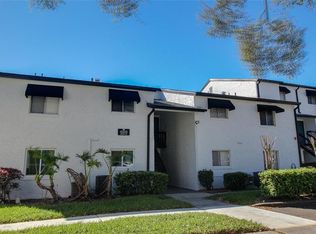4205 S Semoran Blvd APT 3, Orlando, FL 32822