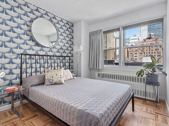 3rd image of 150 E 37th St APT 8G