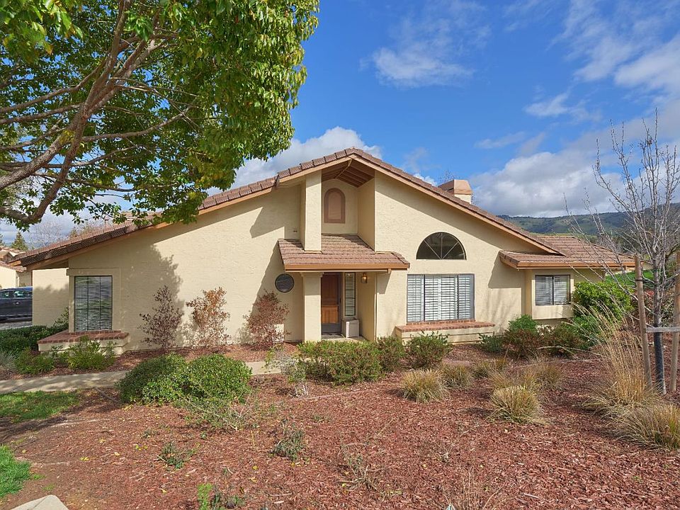 1st image of 3318 Lake Albano Cir