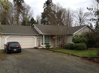 8444 NE 145th St, Kenmore, WA 98028