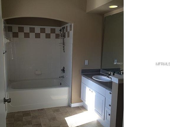 4th image of 14901 Arbor Springs Cir APT 216