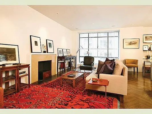 Sold by Stribling | media 9