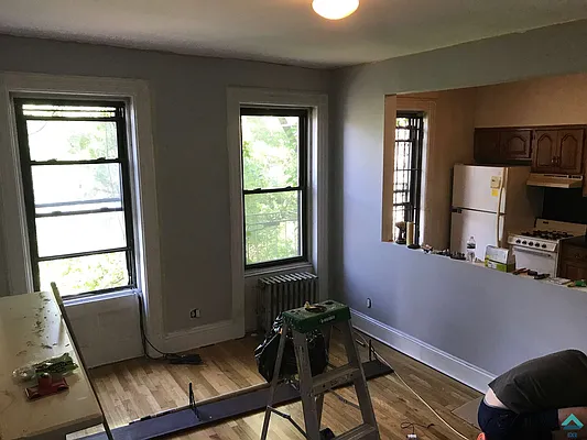 Rented by EXR | media 1