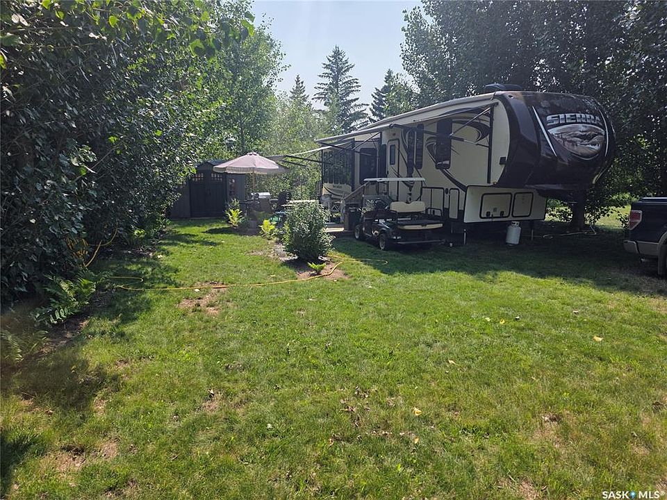 1st image of Lot 62 Main STREET