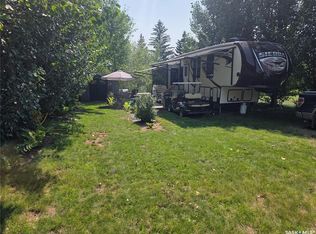 LOT 62 Main St #255, Zealandia, SK S0L3N0