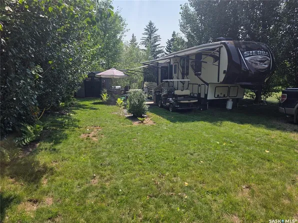 Lot 62 Main STREET, Coteau Rm No. 255, SK S0L 0G0