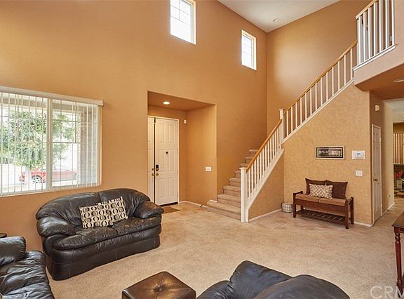 5th image of 15599 Southwind Ave