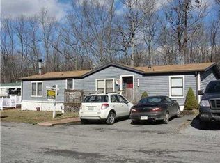 506 Amy Ln, Rochester, PA 15074