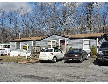 506 Amy Ln photo 1