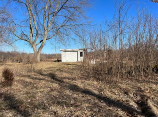 55 44th St, Bloomingdale, MI 49026