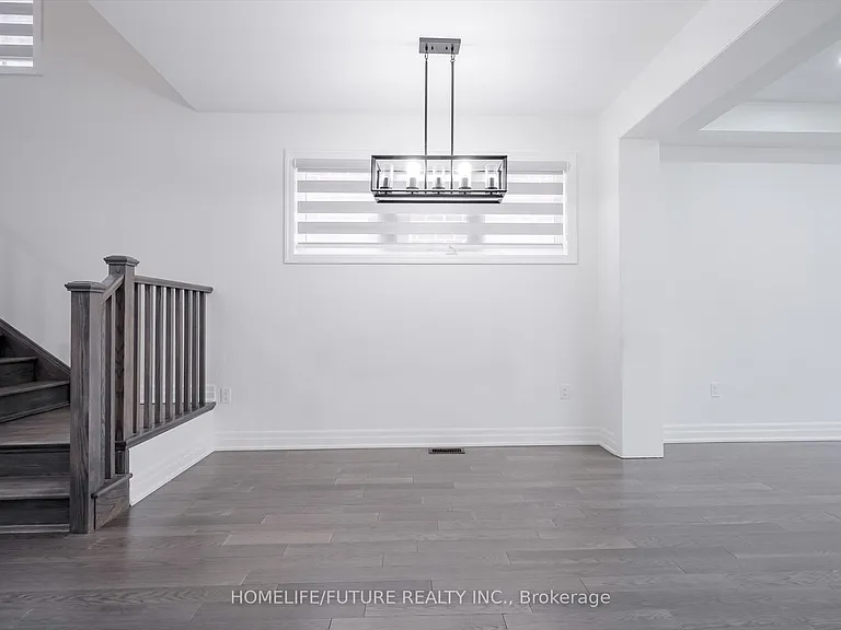 2809 Foxden Sq — Photo 12