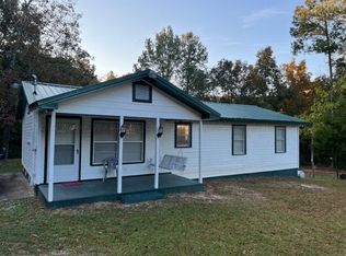 303 Union Chapel Loop Rd, Cordova, AL 35550