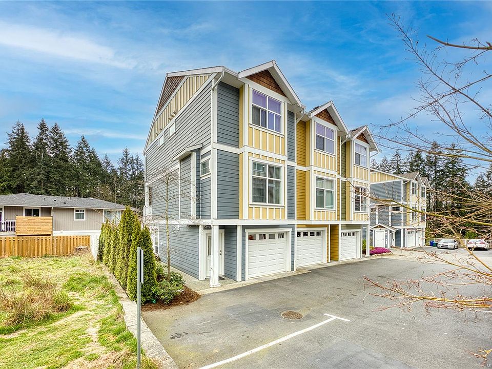 1st image of 6057 Doumont Rd #135