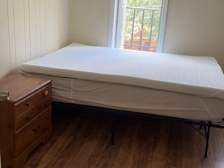 86 Elm St #3 — Photo 7