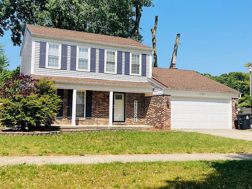 1st image of 501 Bedford Dr