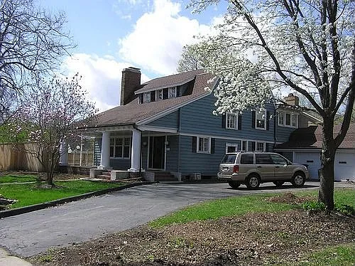107 S Prospect Ave photo 1