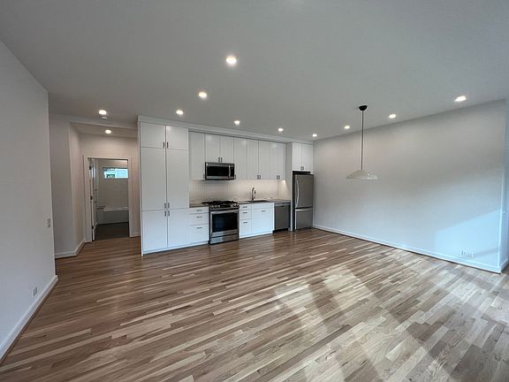 4th image of 1401 Branard St #Bra01b