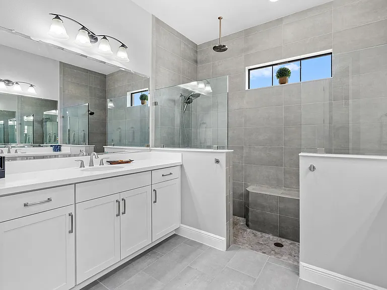 2350 Addison Dr — Photo 21