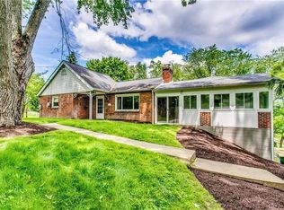 880 Fairview Rd, Pittsburgh, PA 15238