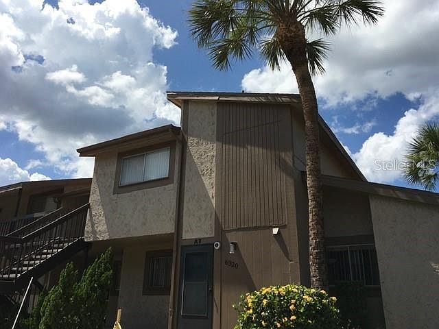 1st image of 6320 Newtown Cir #20B3