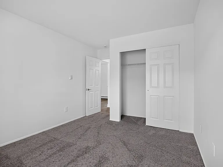 Ridgeway Place — Photo 51