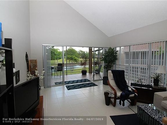 5th image of 7597 NW 86th Ter APT 204