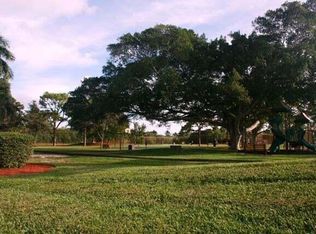 501 NE 16th St, Boca Raton, FL 33432