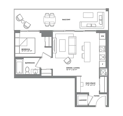Floor plan 0413