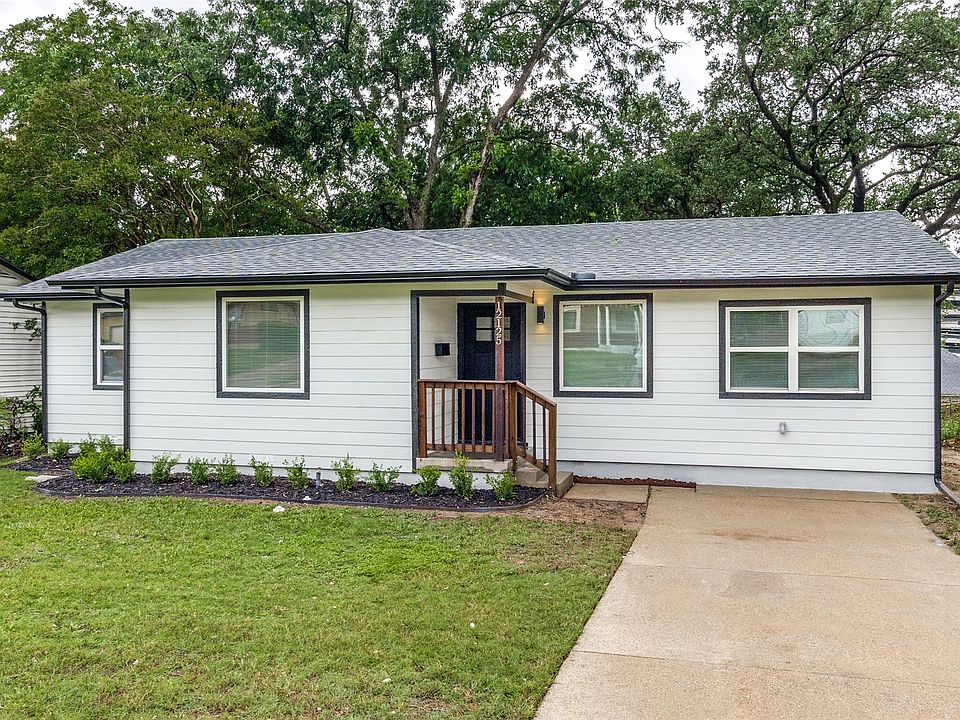 1st image of 12125 Galva Dr