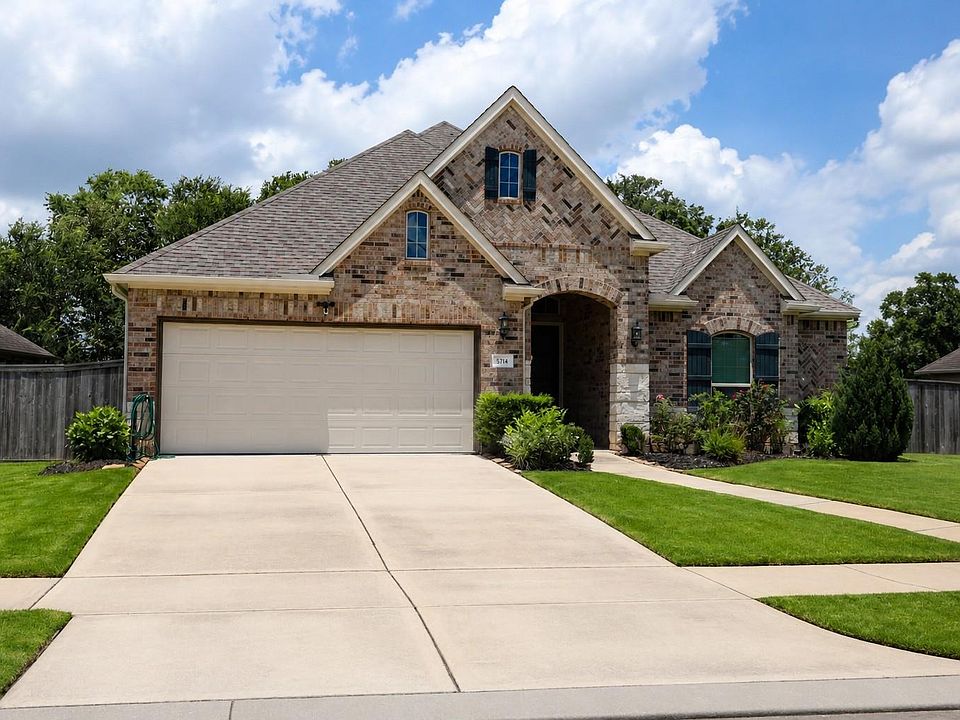 1st image of 5714 Caper Shores Ln